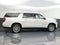 2022 Chevrolet Suburban Premier