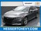 2019 Honda Accord EX-L