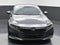 2019 Honda Accord EX-L