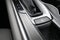 2019 Honda Accord EX-L