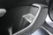 2019 Honda Accord EX-L
