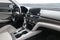 2019 Honda Accord EX-L