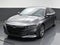 2019 Honda Accord EX-L