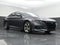 2019 Honda Accord EX-L