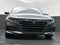 2019 Honda Accord EX-L