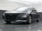 2019 Honda Accord EX-L
