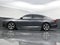 2019 Honda Accord EX-L