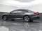 2019 Honda Accord EX-L