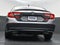 2019 Honda Accord EX-L
