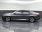 2019 Honda Accord EX-L