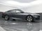 2019 Honda Accord EX-L