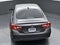 2019 Honda Accord EX-L