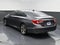2019 Honda Accord EX-L