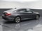 2019 Honda Accord EX-L