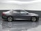 2019 Honda Accord EX-L
