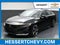 2021 Honda Accord Sport 2.0T