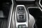 2021 Honda Accord Sport 2.0T