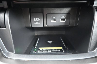 2021 Honda Accord Sport 2.0T