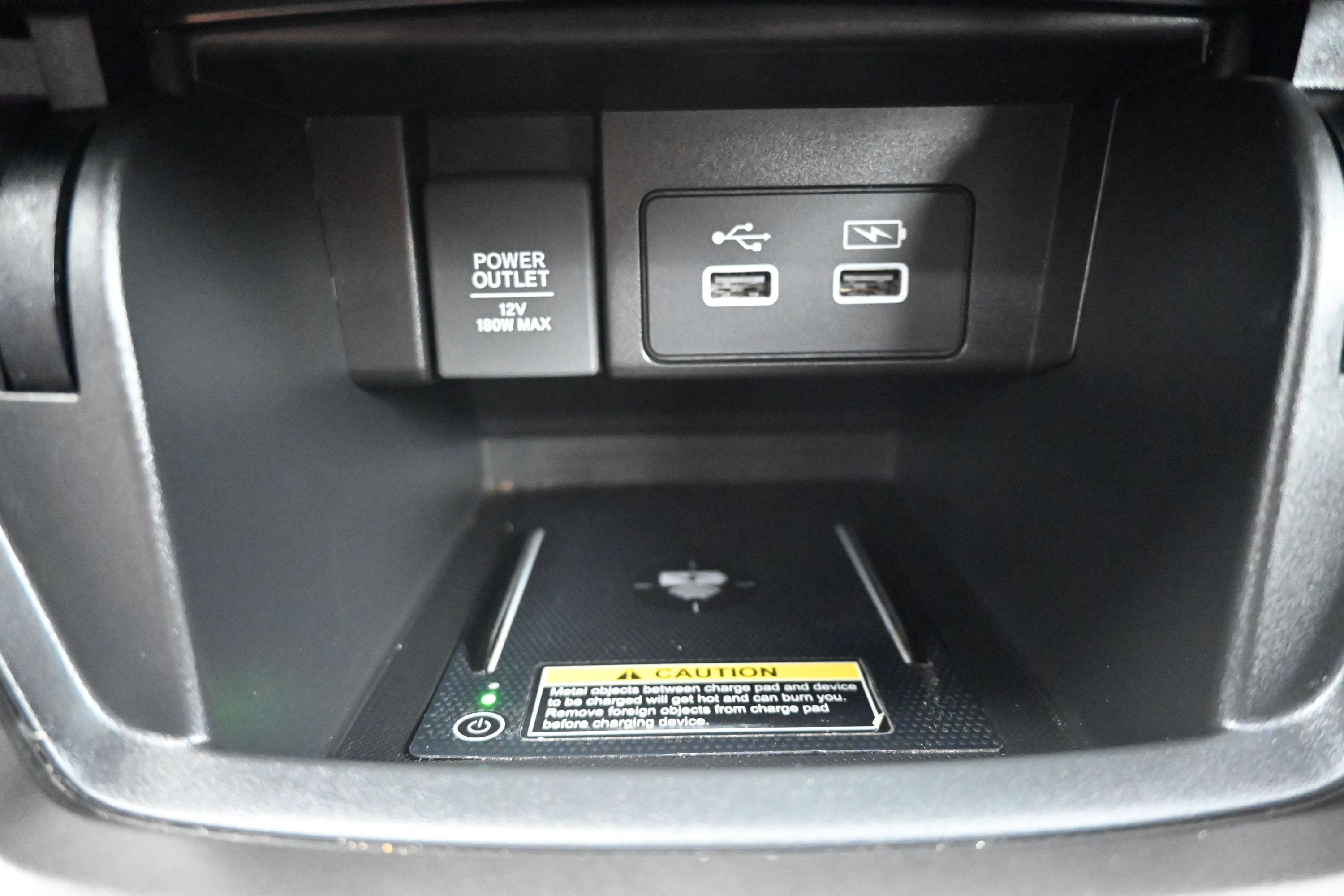 2021 Honda Accord Sport 2.0T