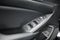 2021 Honda Accord Sport 2.0T