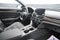 2021 Honda Accord Sport 2.0T