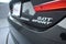 2021 Honda Accord Sport 2.0T