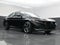 2021 Honda Accord Sport 2.0T