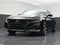 2021 Honda Accord Sport 2.0T