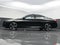 2021 Honda Accord Sport 2.0T