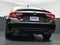 2021 Honda Accord Sport 2.0T