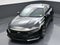 2021 Honda Accord Sport 2.0T