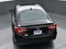 2021 Honda Accord Sport 2.0T