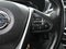 2017 Nissan Maxima 3.5 SV