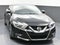2017 Nissan Maxima 3.5 SV