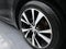 2017 Nissan Maxima 3.5 SV