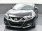 2017 Nissan Maxima 3.5 SV