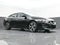 2017 Nissan Maxima 3.5 SV