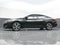 2017 Nissan Maxima 3.5 SV
