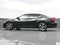 2017 Nissan Maxima 3.5 SV