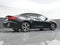 2017 Nissan Maxima 3.5 SV