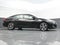2017 Nissan Maxima 3.5 SV