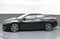 2017 Nissan Maxima 3.5 SV