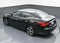 2017 Nissan Maxima 3.5 SV