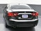 2017 Nissan Maxima 3.5 SV