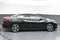 2017 Nissan Maxima 3.5 SV