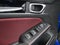 2023 Honda Civic Si Sedan