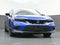 2023 Honda Civic Si Sedan