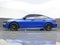 2023 Honda Civic Si Sedan