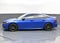 2023 Honda Civic Si Sedan