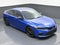 2023 Honda Civic Si Sedan